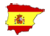BÁLTICA - Espanol